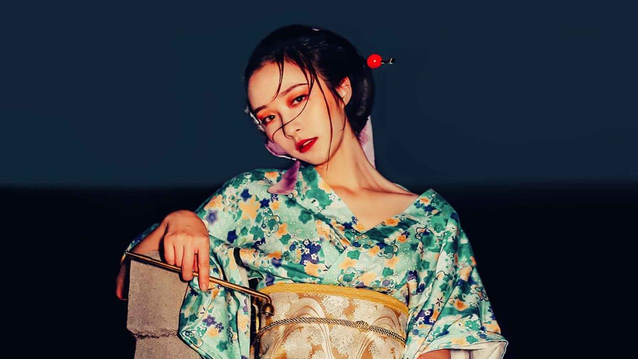 雾中迷影，第五人格小说同人雾的探索与解读